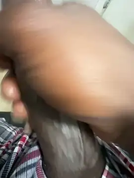 Snapshot of little0245 chatting on 09-08-25, 09:58 little0245 online show from 09-08-25, 09:58