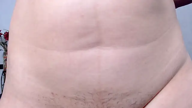 Snapshot of AikoTailor chatting on 11-26-25, 11:00 AikoTailor online show from 11-26-25, 11:00