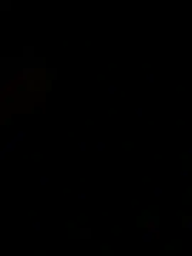 chrislauryn69420 online show from 06-18-26, 08:58