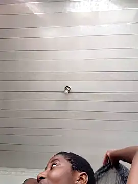 Jaybolla online show from 11-24-25, 10:26