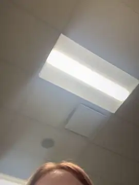 cinnatitties online show from 09-29-25, 08:02