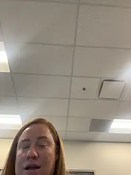 cinnatitties online show from 03-16-26, 05:17