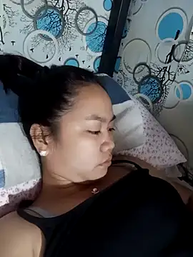 Hotbaby 1523 online show from 10-03-25, 12:40