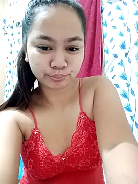 Hotbaby 1523 online show from 02-17-26, 02:13