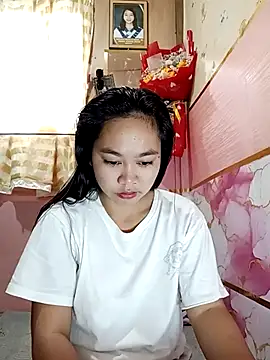 Hotbaby 1523 online show from 04-29-26, 12:48