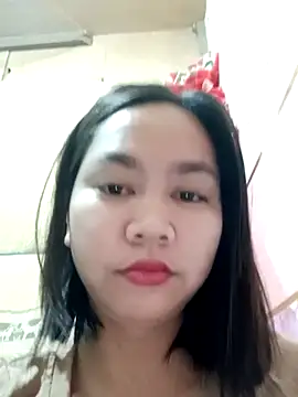 Hotbaby 1523 online show from 05-19-26, 10:32