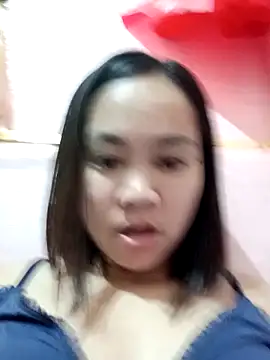 Hotbaby 1523 online show from 05-24-26, 11:37