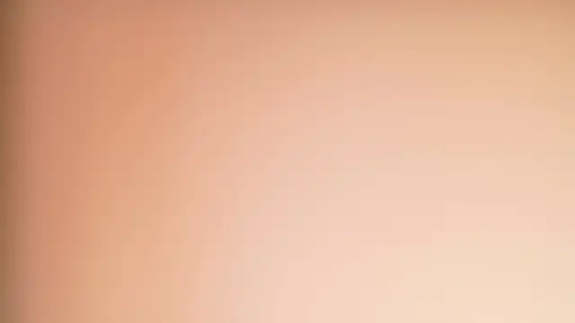 Katyerave online show from 10-21-25, 08:09