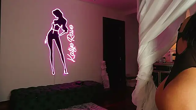 Katyerave online show from 11-01-25, 08:11