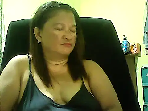 hott scarlett online show from 01-10-25, 12:36