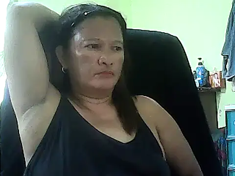 hott scarlett online show from 01-20-25, 06:10