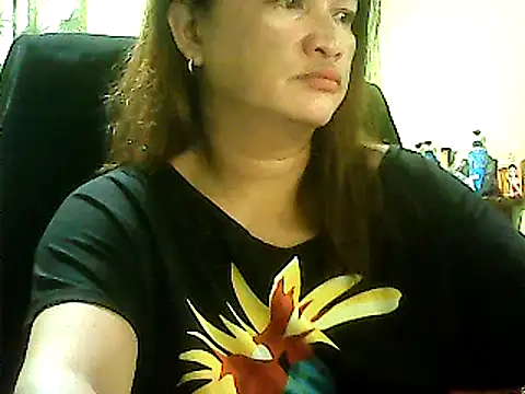 hott scarlett online show from 01-22-25, 10:26