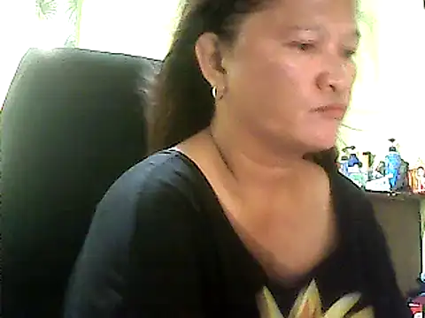 hott scarlett online show from 01-23-25, 08:36