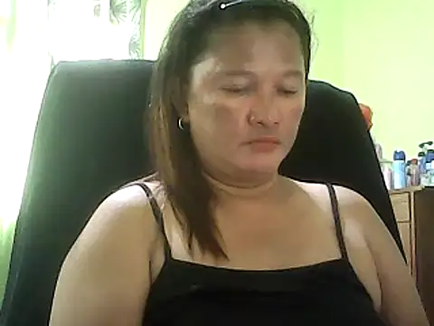 hott scarlett online show from 01-24-25, 06:46