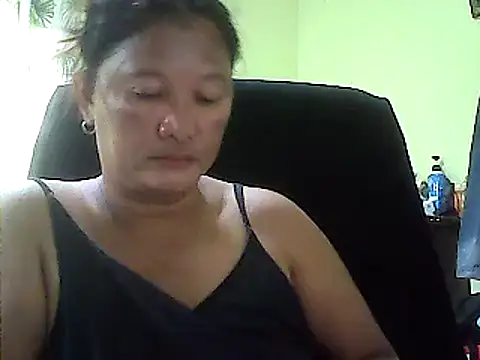 hott scarlett online show from 01-26-25, 06:28