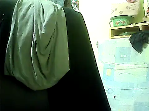 hott scarlett online show from 01-29-25, 11:56