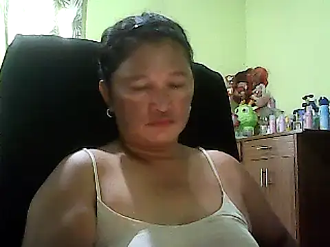 hott scarlett online show from 01-31-25, 07:18