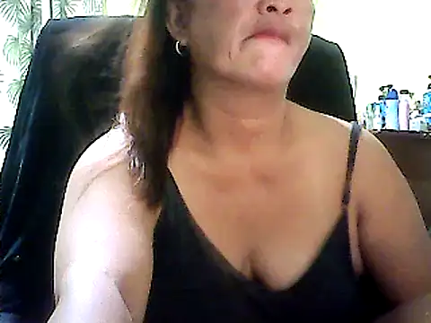 hott scarlett online show from 02-15-25, 02:11