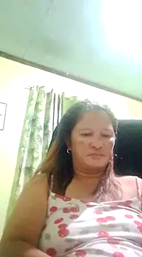 hott scarlett online show from 03-01-25, 04:11