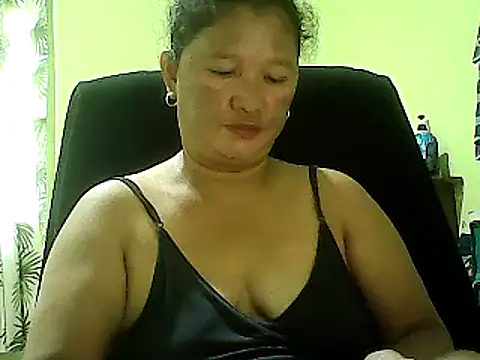 hott scarlett online show from 03-09-25, 12:00