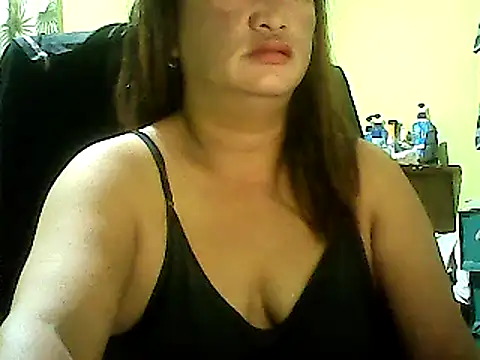 hott scarlett online show from 03-09-25, 07:48