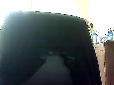 hott scarlett online show from 03-16-25, 02:10