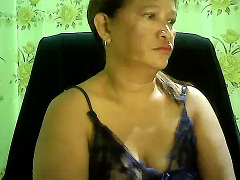 hott scarlett online show from 02-10-26, 12:15