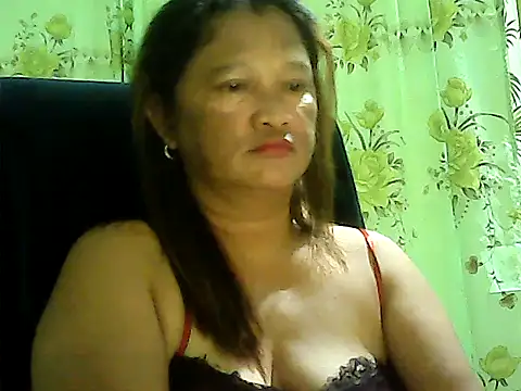 hott scarlett online show from 02-19-26, 12:45