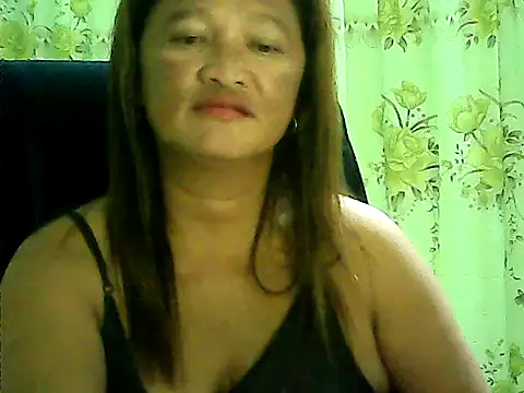 hott scarlett online show from 02-20-26, 11:43