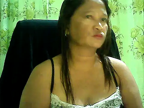 hott scarlett online show from 02-21-26, 12:50