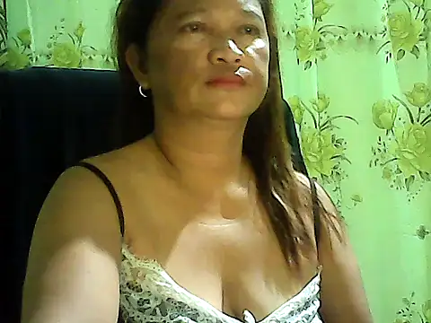 hott scarlett online show from 02-22-26, 09:02