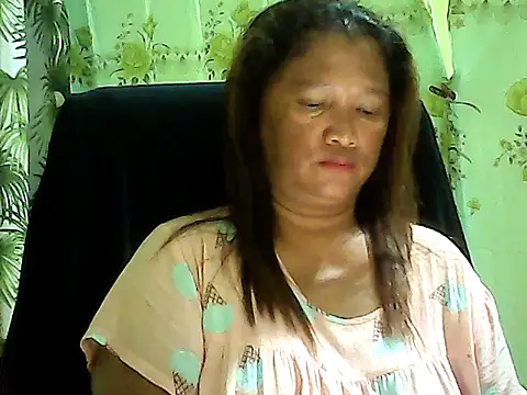 hott scarlett online show from 02-25-26, 12:37