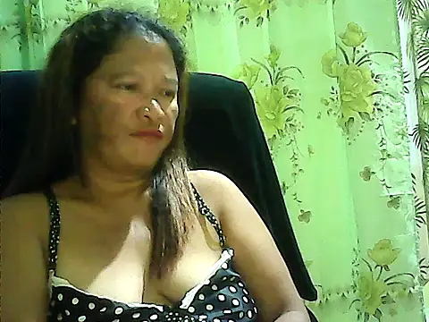 hott scarlett online show from 03-09-26, 08:57