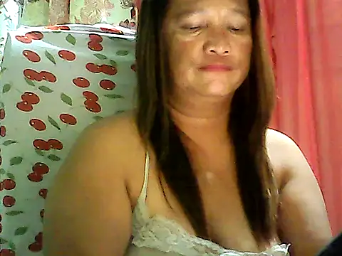 hott scarlett online show from 04-25-26, 12:30