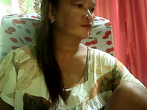 hott scarlett online show from 05-09-26, 11:10