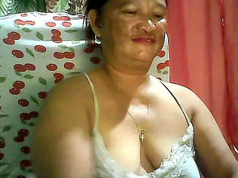 hott scarlett online show from 05-10-26, 01:05