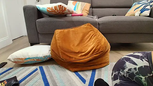 xxxvibesxo online show from 01-09-25, 04:52