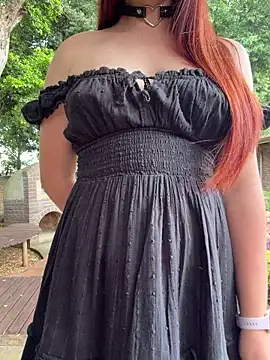 Monthain007 online show from 02-23-26, 10:12