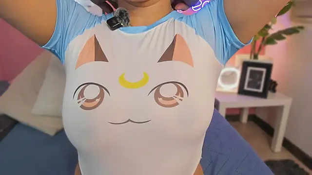 SoySaraa online show from 01-10-26, 06:15