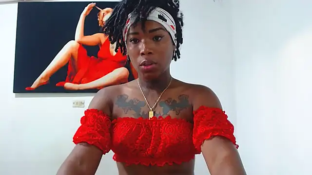 Snapshot of khendraDab chatting on 09-22-25, 10:23 khendraDab online show from 09-22-25, 10:23