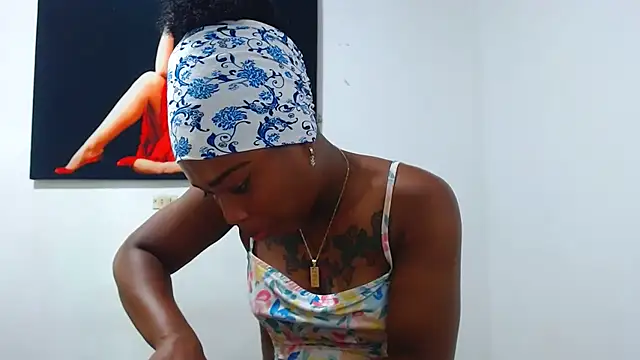 Snapshot of khendraDab chatting on 10-03-25, 11:35 khendraDab online show from 10-03-25, 11:35