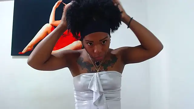 Snapshot of khendraDab chatting on 10-05-25, 09:13 khendraDab online show from 10-05-25, 09:13