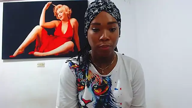 khendraDab online show from 03-26-26, 12:17