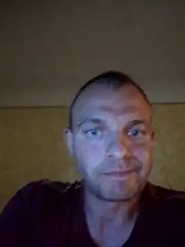 alex88988 online show from 06-20-26, 04:43