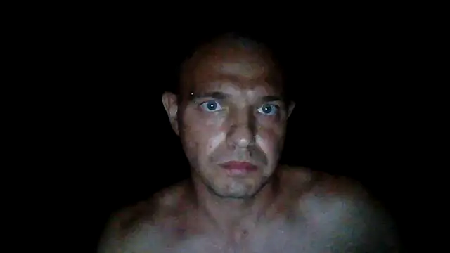 alex88988 online show from 07-13-26, 06:11