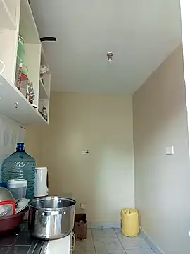 scorpionquern9 online show from 02-02-26, 01:21