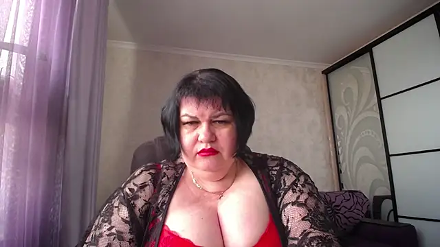 JuicyLady Di online show from 03-22-26, 06:28