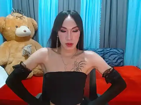 Snapshot of xxSexyBitch69xx chatting on 12-24-24, 09:17 xxSexyBitch69xx online show from 12-24-24, 09:17