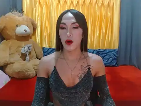 Snapshot of xxSexyBitch69xx chatting on 12-27-24, 09:39 xxSexyBitch69xx online show from 12-27-24, 09:39