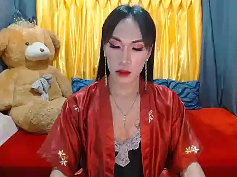 Snapshot of xxSexyBitch69xx chatting on 01-31-25, 12:07 xxSexyBitch69xx online show from 01-31-25, 12:07